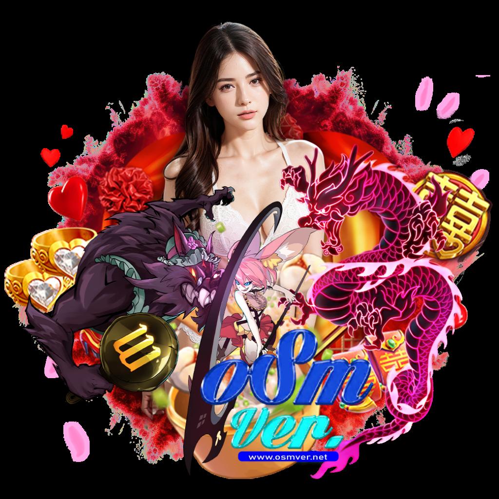 เว็บสล็อต888 สล็อตแตกง่าย แจกเครดิตฟรีทุกวัน โปรโมชั่นเด็ด