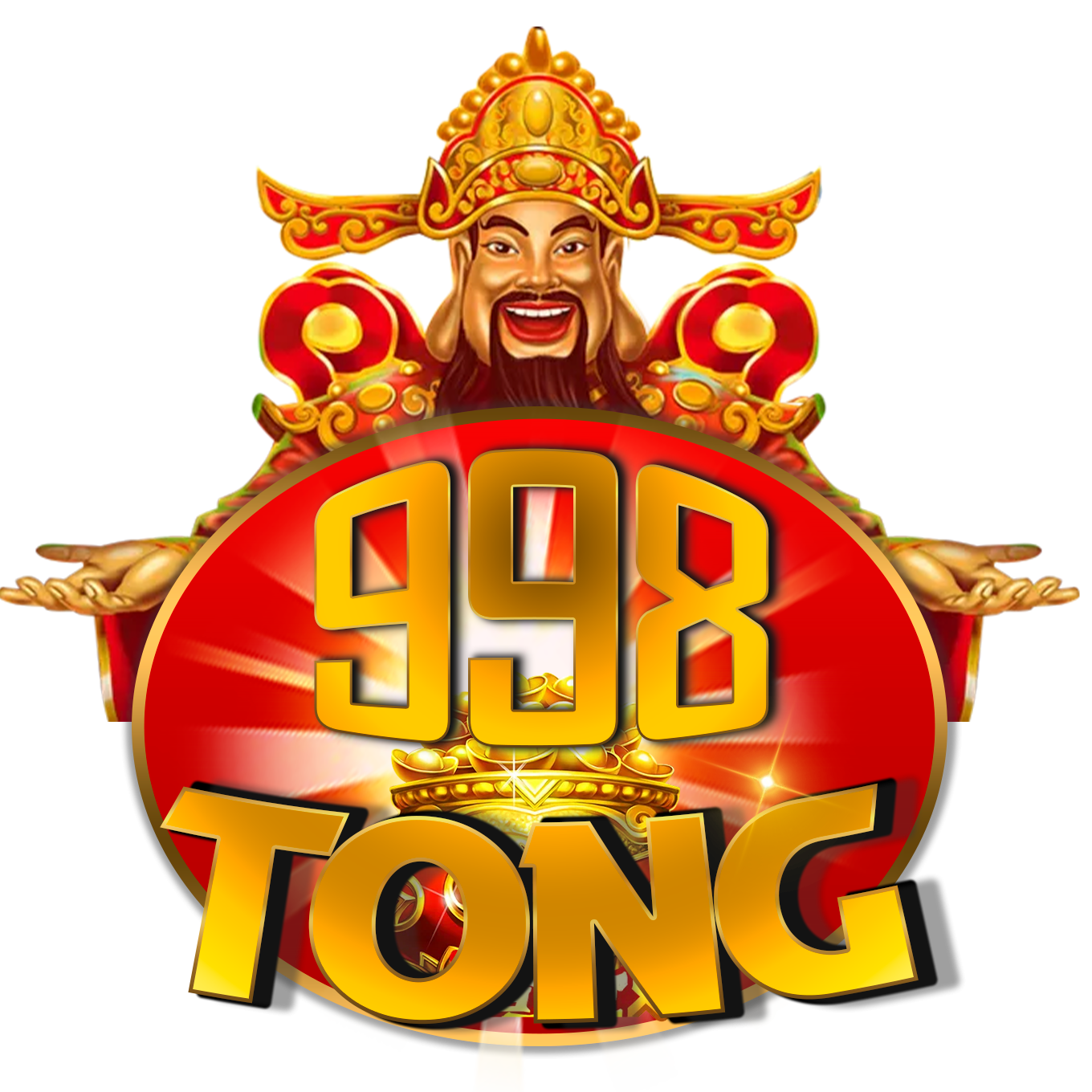 เว็บสล็อต99 คาสิโนออนไลน์อันดับหนึ่ง พร้อมบริการทันสมัยและปลอดภัย