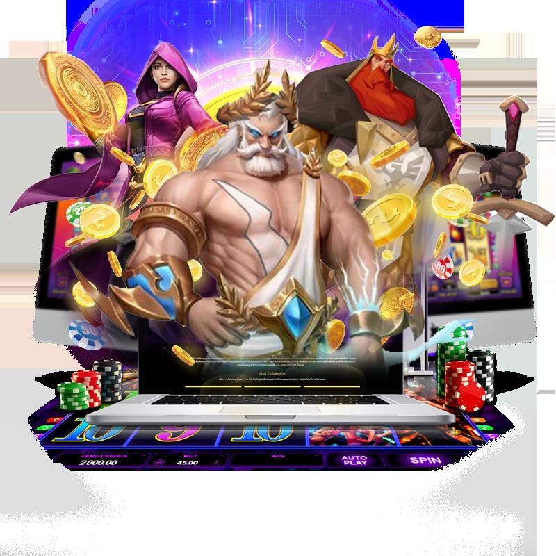 เว็บสล็อต 888 แพลตฟอร์มคาสิโนออนไลน์อันดับหนึ่งของไทย ฝาก-ถอนไว แตกง่ายจบในเว็บเดียว