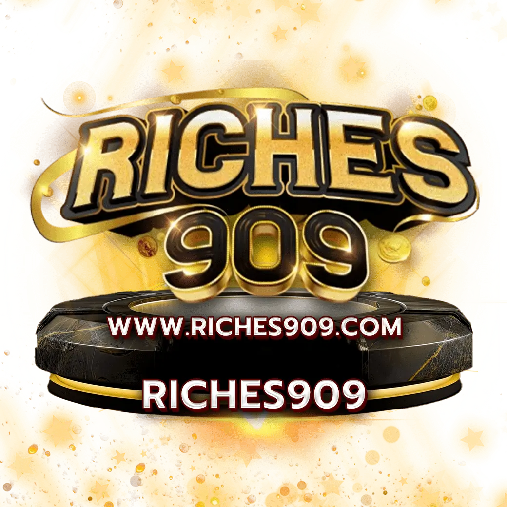 เว็บสล็อต K9Win รวมเกมฮิต มาแรง ราคาเบา จ่ายจริง