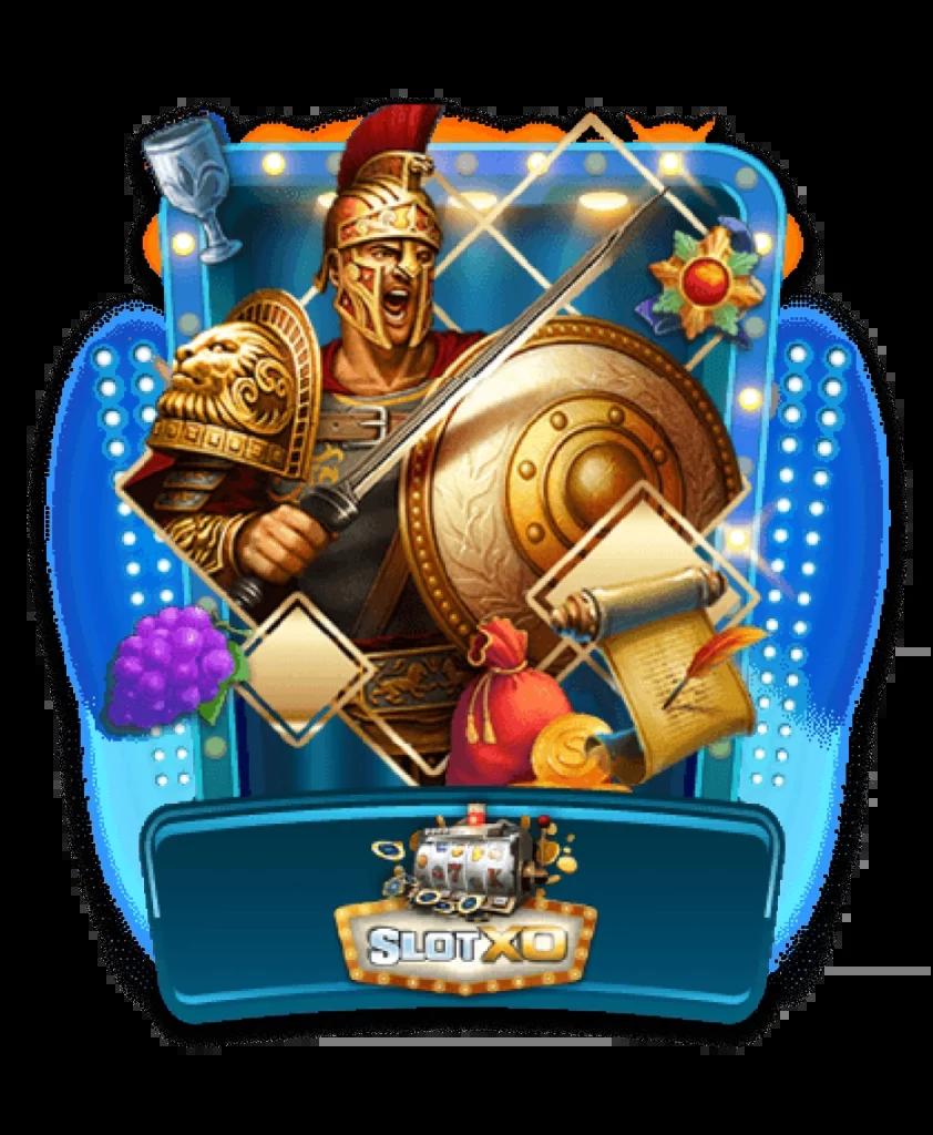 เว็บสล็อตตรง โบนัสแตกง่าย สมัครรับสูตรเล่นฟรี