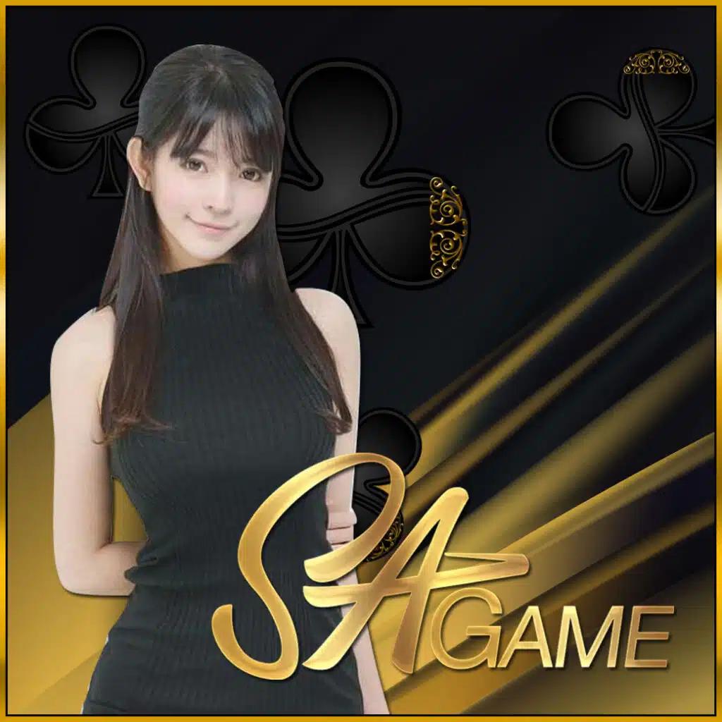 เว็บสล็อตฝากถอนวอเลท เว็บตรงไม่ผ่านเอเย่นต์ เล่นง่ายได้เงินจริง