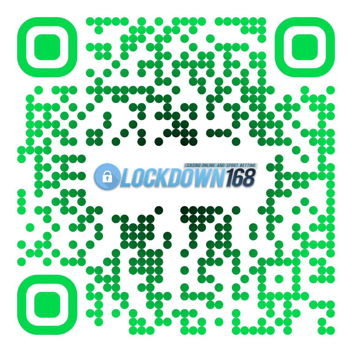 เว็บสล็อตวอเลท ครบเครื่องเกมดัง ฝากถอนง่ายในไทย