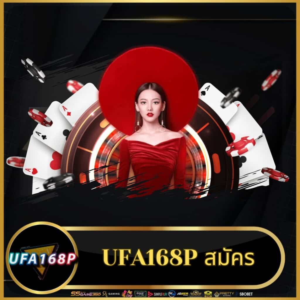 เว็บสล็อตออนไลน์ fast168 slot เล่นง่าย จ่ายจริง ฝากถอนออโต้ล่าสุด