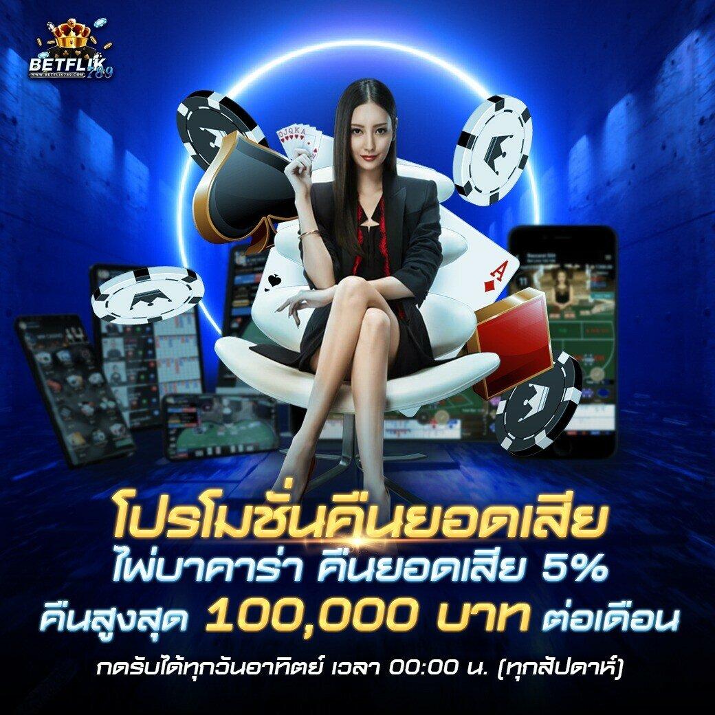 เว็บสล็อตแท้ 100% เล่นง่าย จ่ายจริง โปรโมชั่นสุดคุ้ม