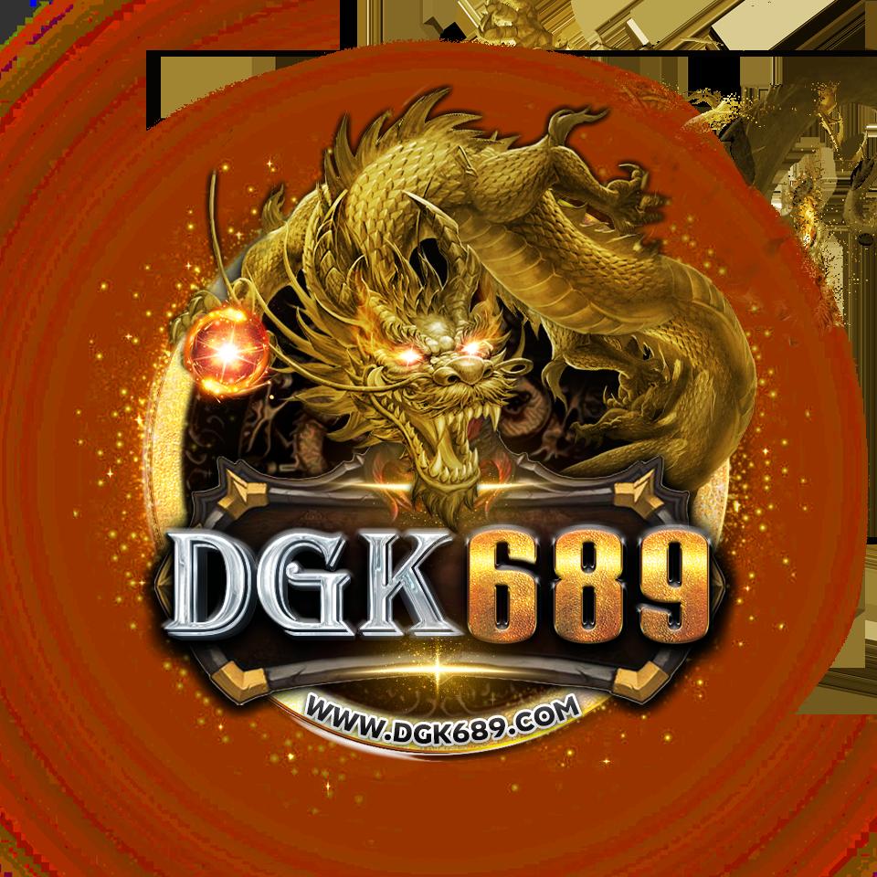 เว็บสล็อตโรม่า joker123 คาสิโนออนไลน์อันดับหนึ่ง สมัครง่าย ระบบทันสมัย ฝากถอนรวดเร็ว