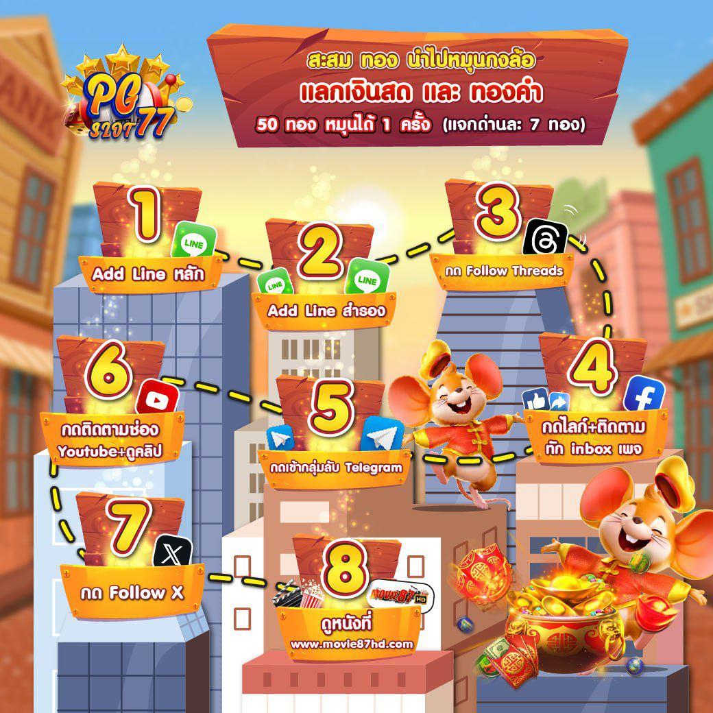 เว็บสล็อตใหม่ล่าสุด2023 รวมเกมฮิตแตกง่าย มั่นใจได้เลย
