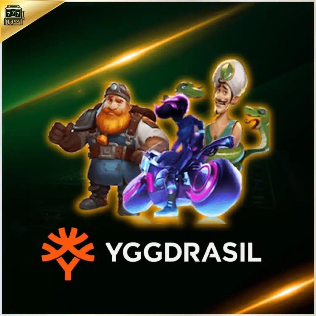 เว็บสล็อตใหม่ล่าสุด เว็บตรง PG แตกง่าย ฝากถอนรวดเร็ว