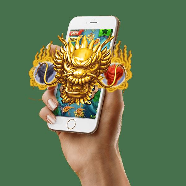 เว็บสล็อตใหม่ล่าสุดจาก winbet slot จัดเต็มเกมฮิตพร้อมโปรโมชั่นสุดคุ้ม