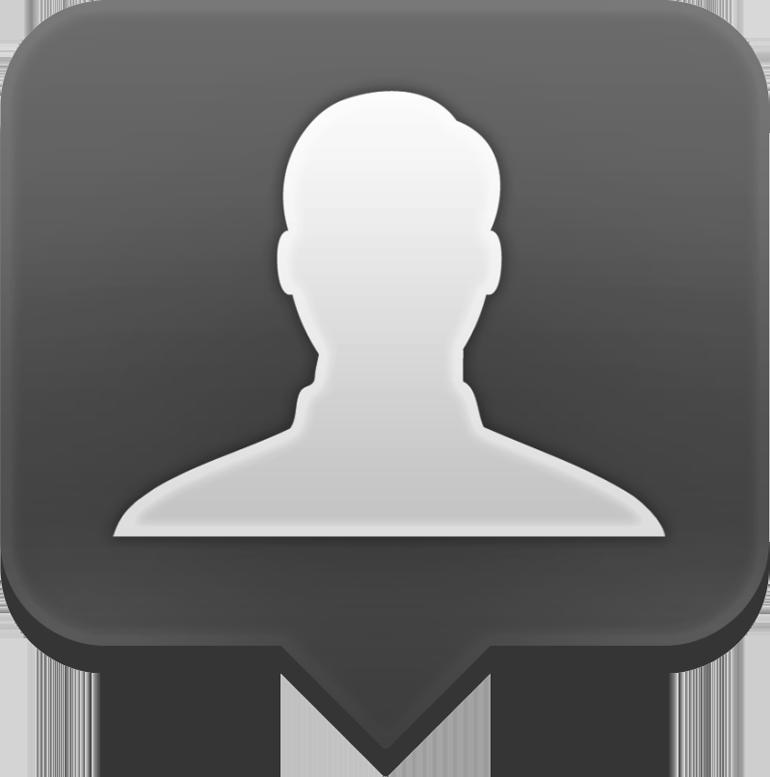 เว็บหวย888 ศูนย์รวมหวยออนไลน์ครบวงจร มั่นใจได้ในทุกผลลัพธ์