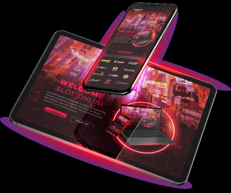 เว็บหวยออนไลน์ 888cat แทงง่าย จ่ายเต็ม ฝากถอนรวดเร็วฉับไว