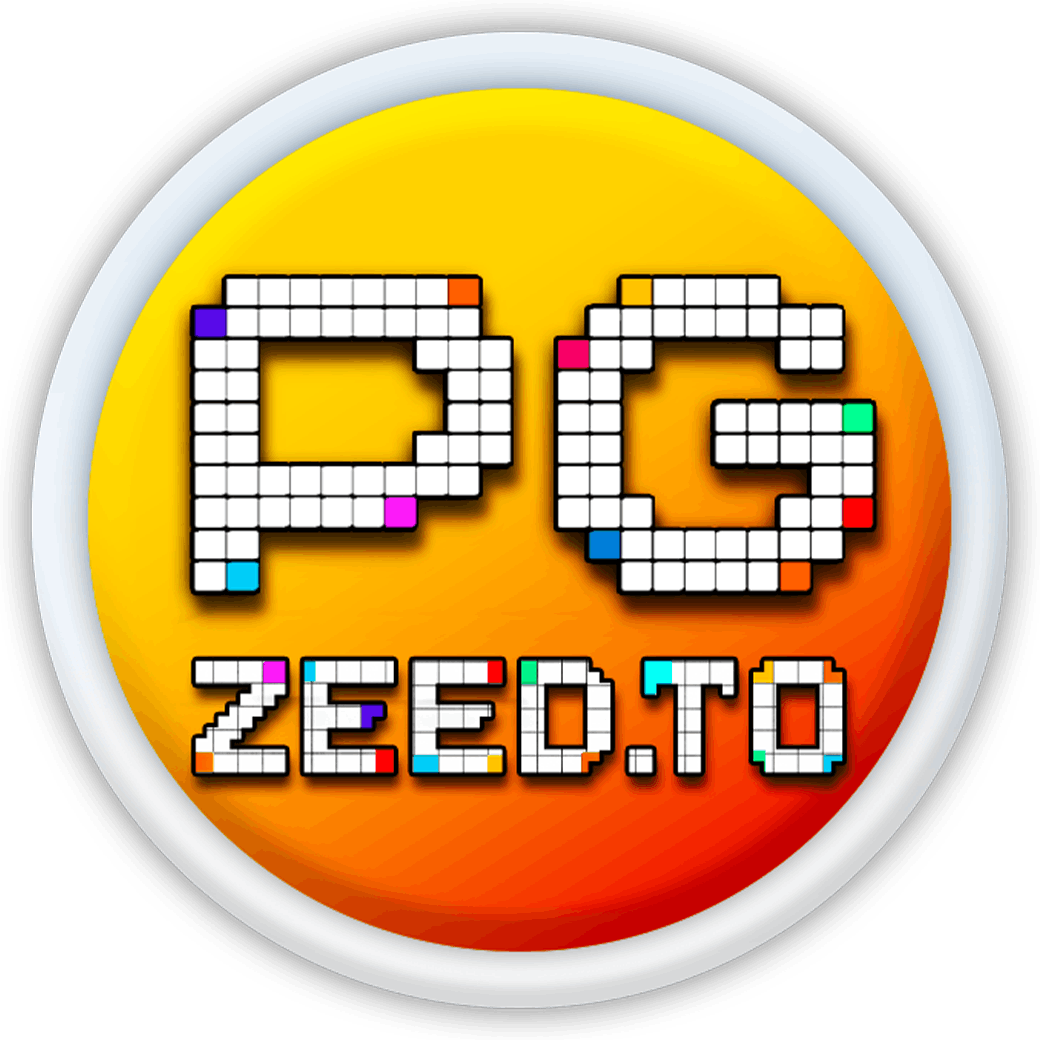 เว็บเดิมพันเวฟ บ้านผลบอล อันดับหนึ่งของไทย 2024