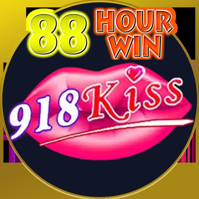 เว็บแพนด้า คาสิโนครบวงจร บาคาร่า สล็อต ใหม่ล่าสุด 2024