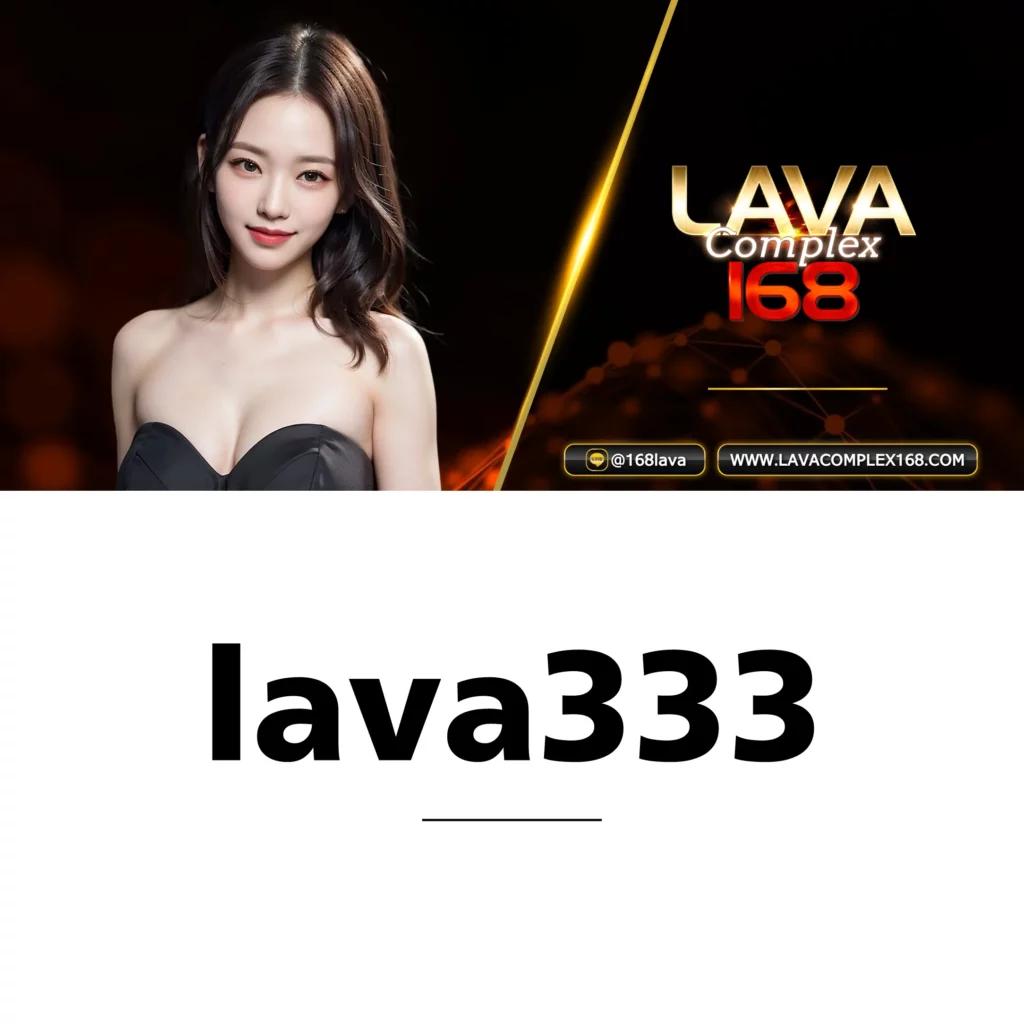 เว้บโป้ คาสิโนออนไลน์สุดฮิต ช่วงนี้ ลงทุนง่าย ได้เงินจริง