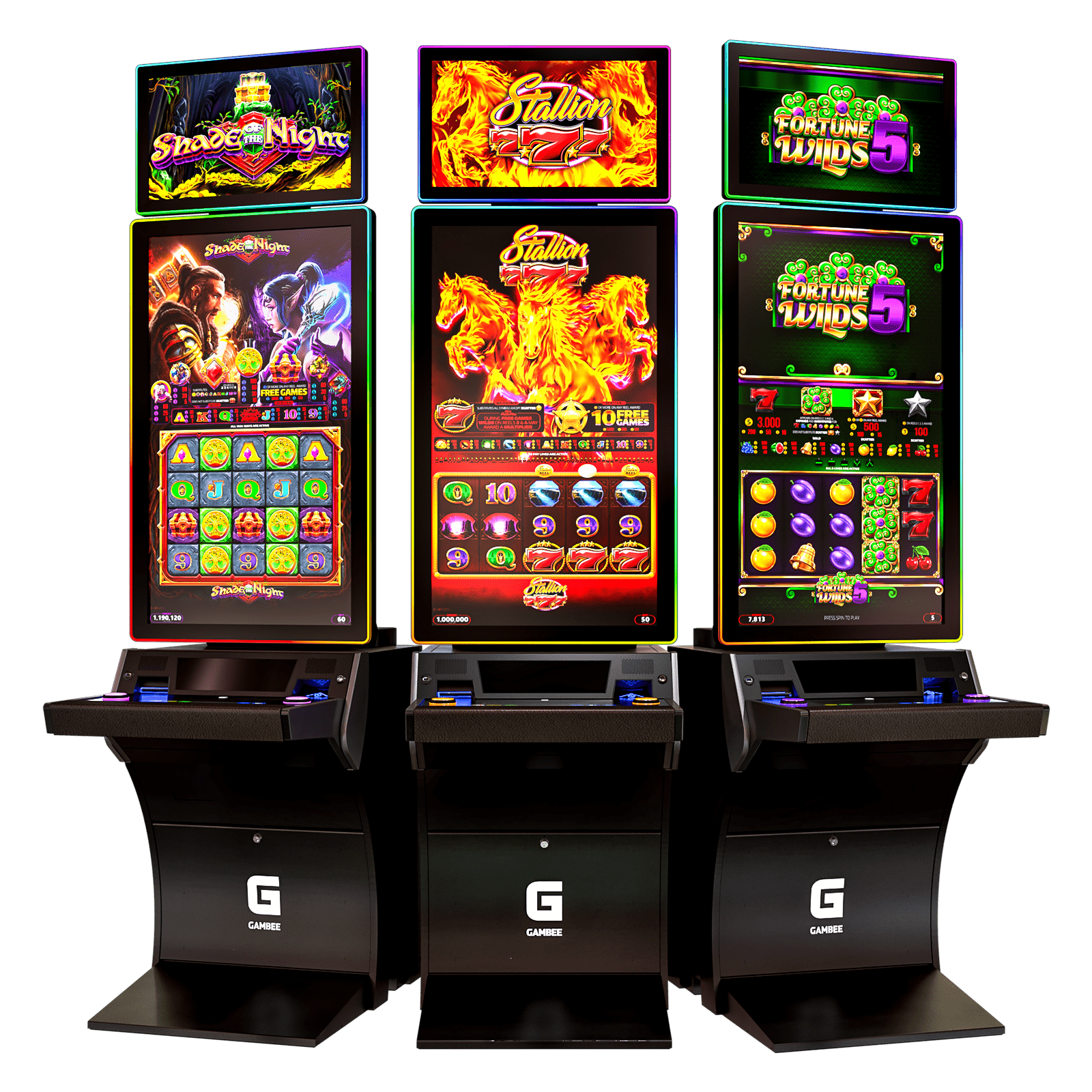 เว็บใหม่มาแรง คาสิโนสด สล็อตแตกง่าย สมัครง่าย เว็บอันดับ 1