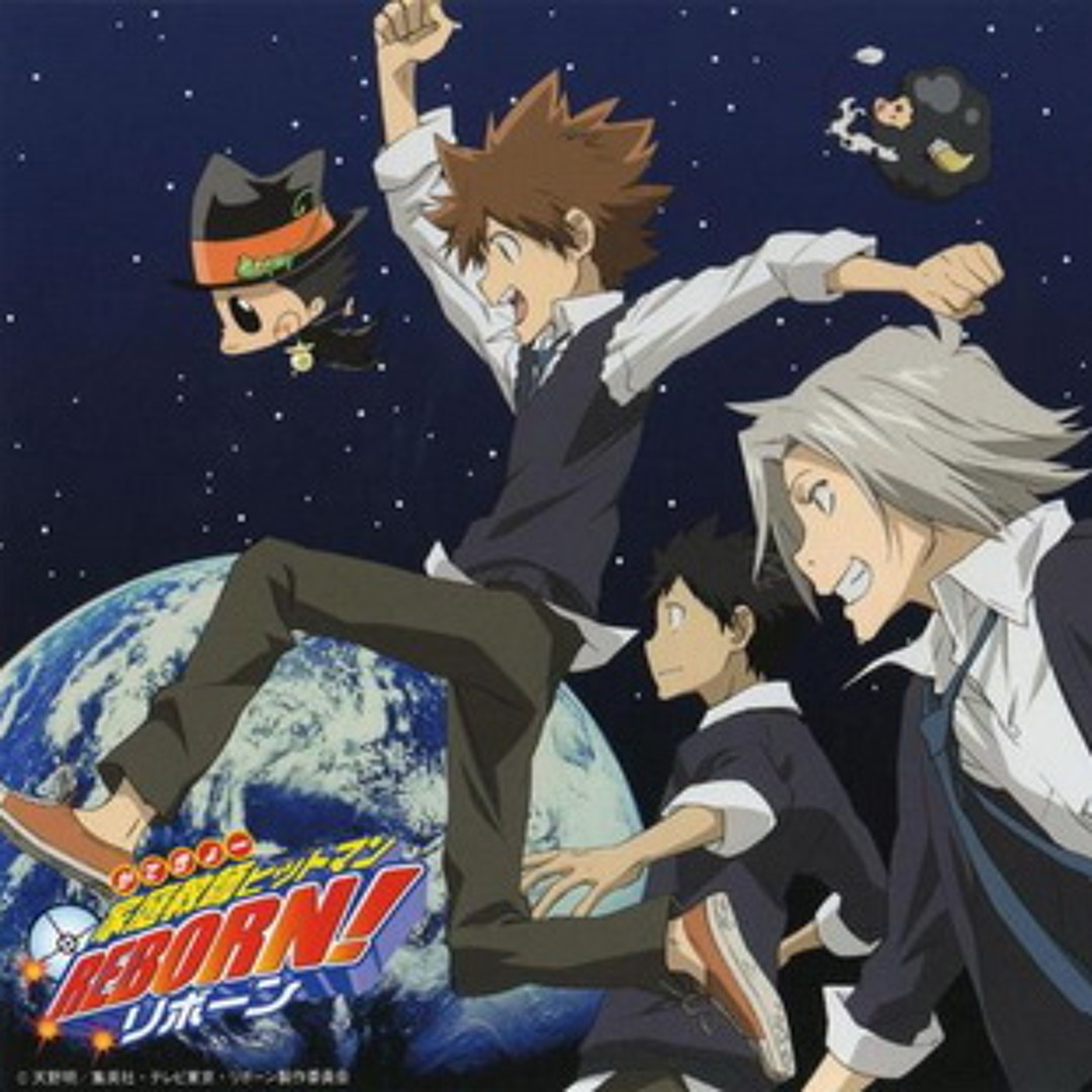 เวฟ100ตัวเก่า ศูนย์รวมเกมคาสิโนยอดนิยมในไทย 2024