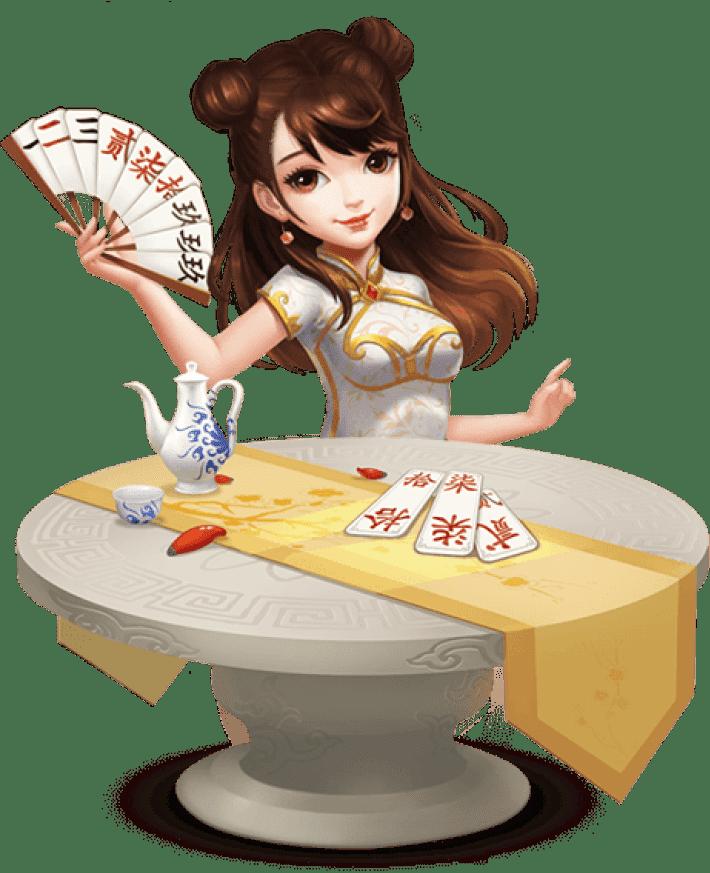 เศรษฐี777สล็อต เล่นง่าย โบนัสแตกไว ฝาก-ถอนเร็วที่สุด