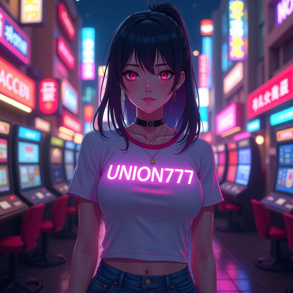 เฮงๆ888 แหล่งรวมการเดิมพันออนไลน์แนวใหม่ ระบบทันสมัยสดใสดีที่สุดในไทย