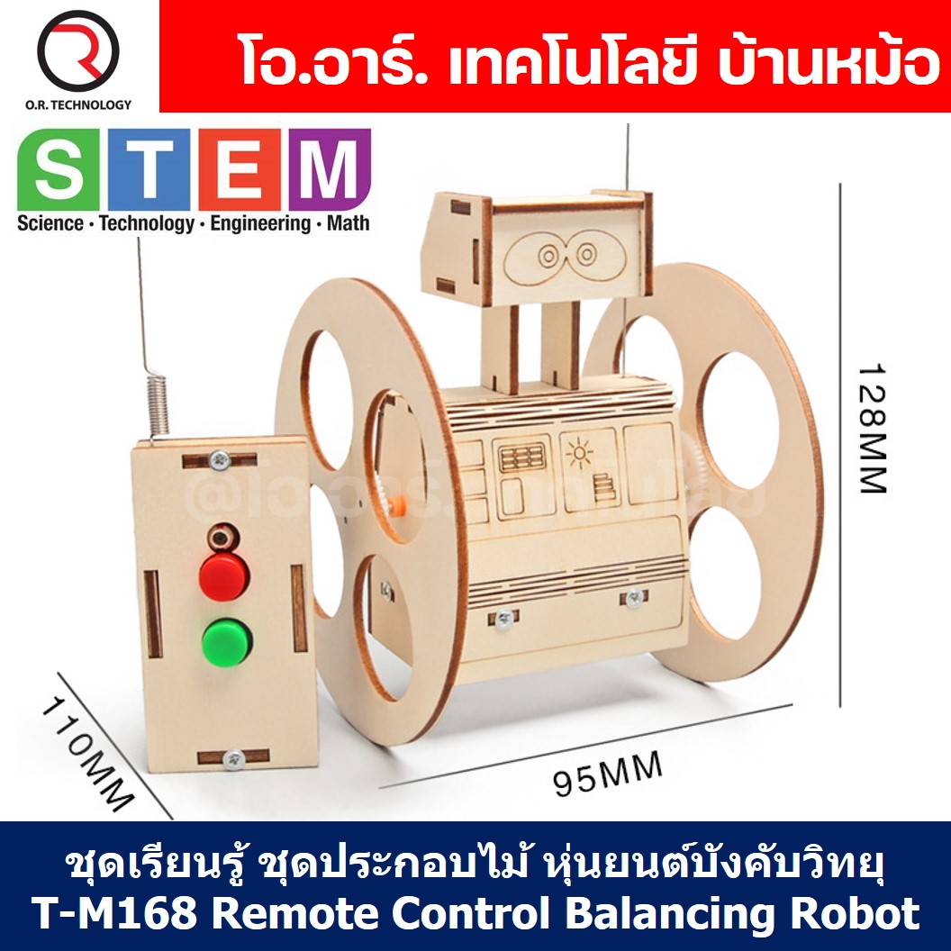 แจกสปินฟรี ค่ายดัง รวมโปรโมชั่นแรงสำหรับนักปั่นสล็อต