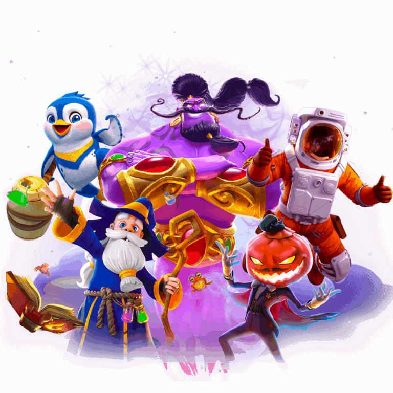 แตกสล็อต เว็บคาสิโนออนไลน์ เว็บใหม่ล่าสุด เทรนด์สล็อตออนไลน์ 2024