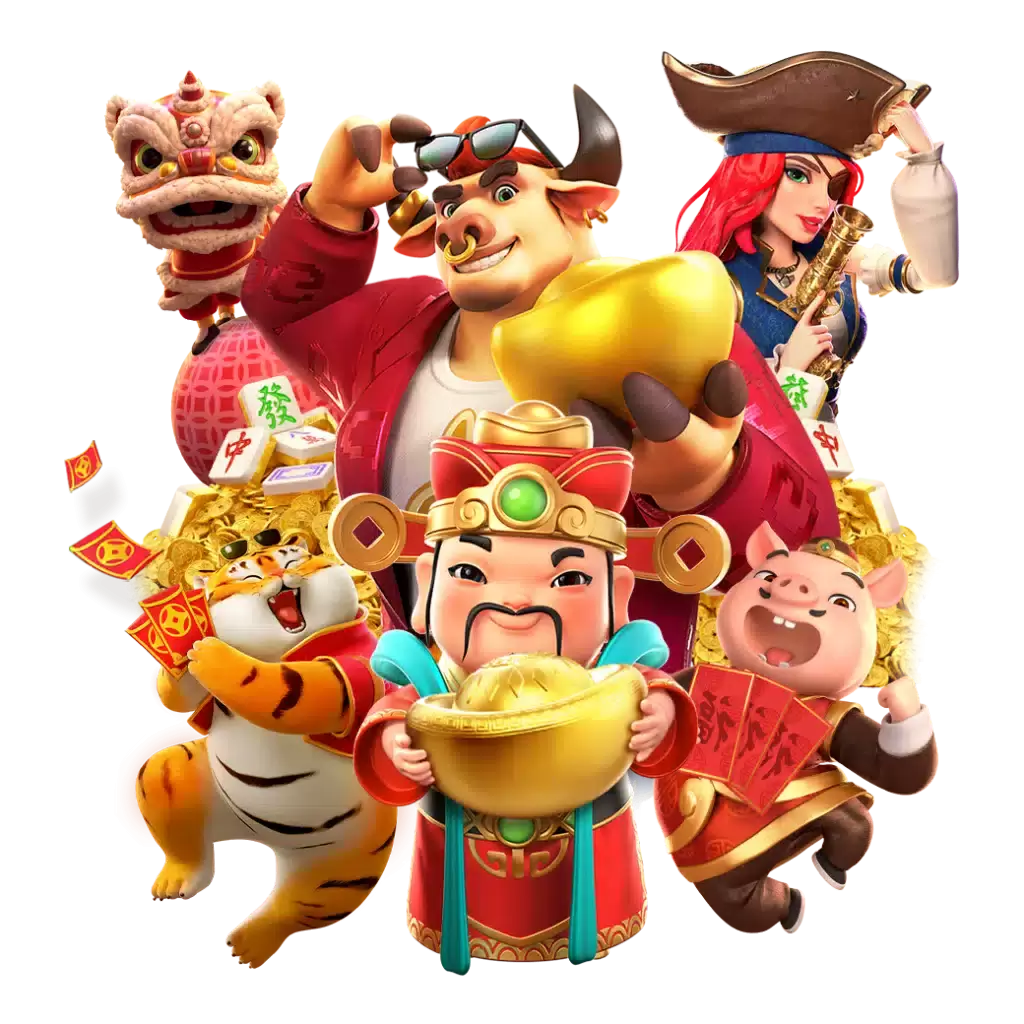 แทงบอลสด ราคาบอลสดสด ครบทุกลีก เดิมพันง่ายไม่มีขั้นต่ำ