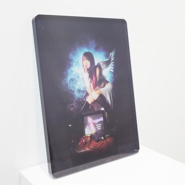 แทงบอลออนไลน์ กับ ตารางบอลพร้อมราคา โปรโมชั่นเด็ด 2024