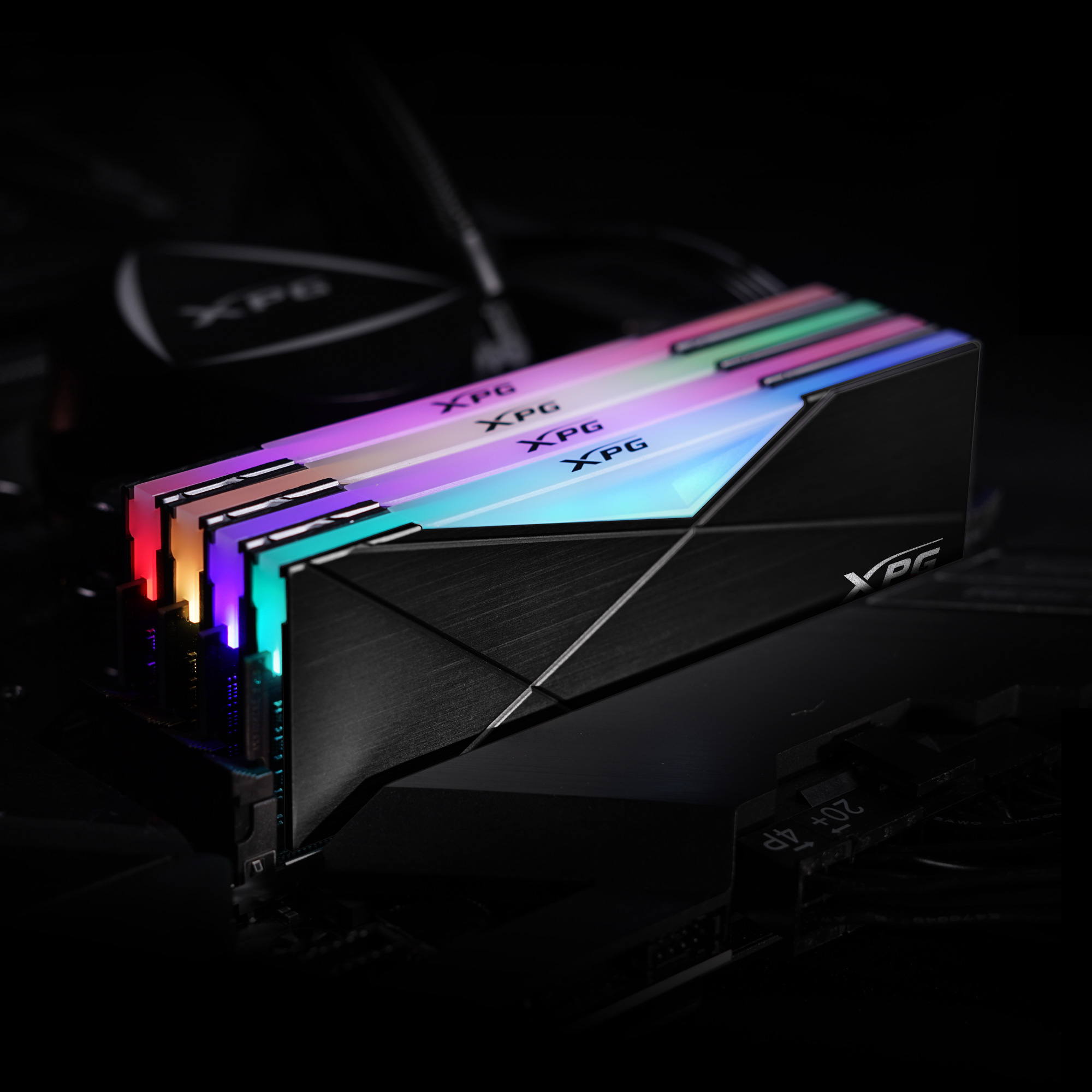 แทงหวย24 เว็บคาสิโนออนไลน์อันดับหนึ่งของไทย มวย หวย คาสิโนสด ครบวงจร