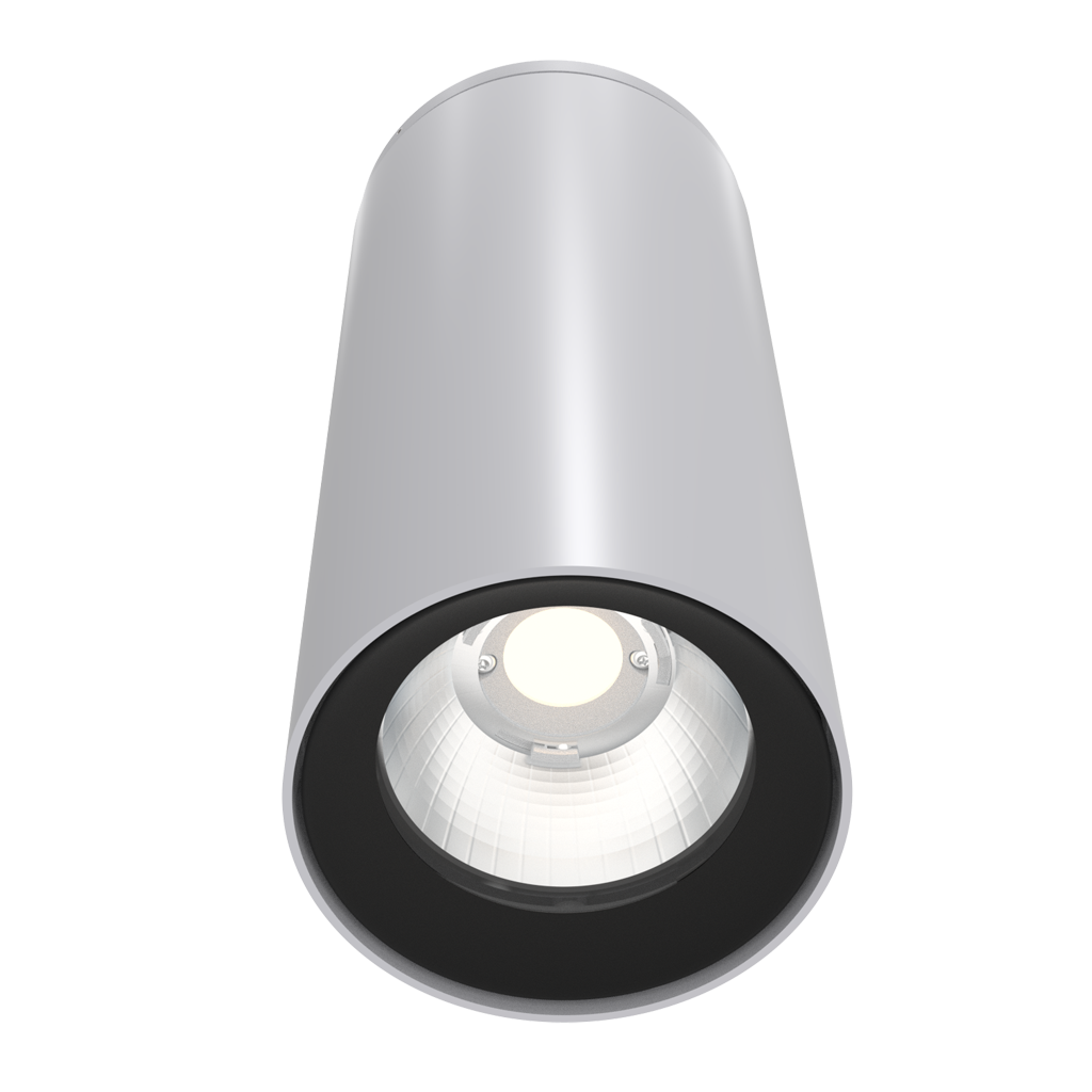 แพนด้า555 สล็อต เว็บตรง รวมเทคนิคสร้างกำไรลุ้นสนุกสนาน