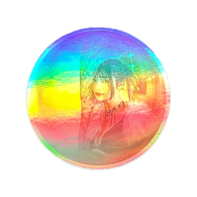 แอพหวยlotto คาสิโนออนไลน์อันดับหนึ่งแห่งประเทศไทย เล่นง่ายจ่ายจริง