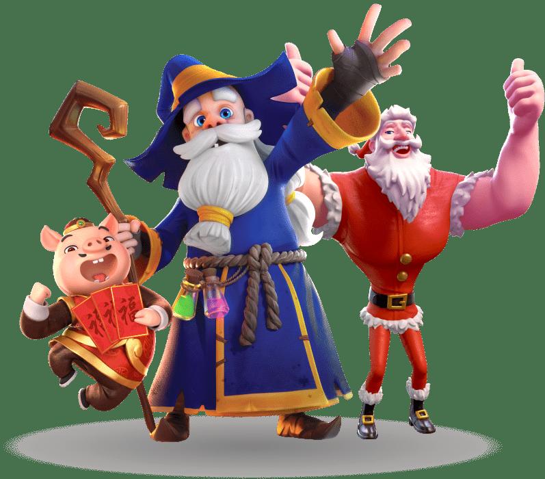 โค้ดออสตาล่าสุด เว็บคาสิโนออนไลน์ ทันสมัย โปรโมชั่นสุดคุ้ม