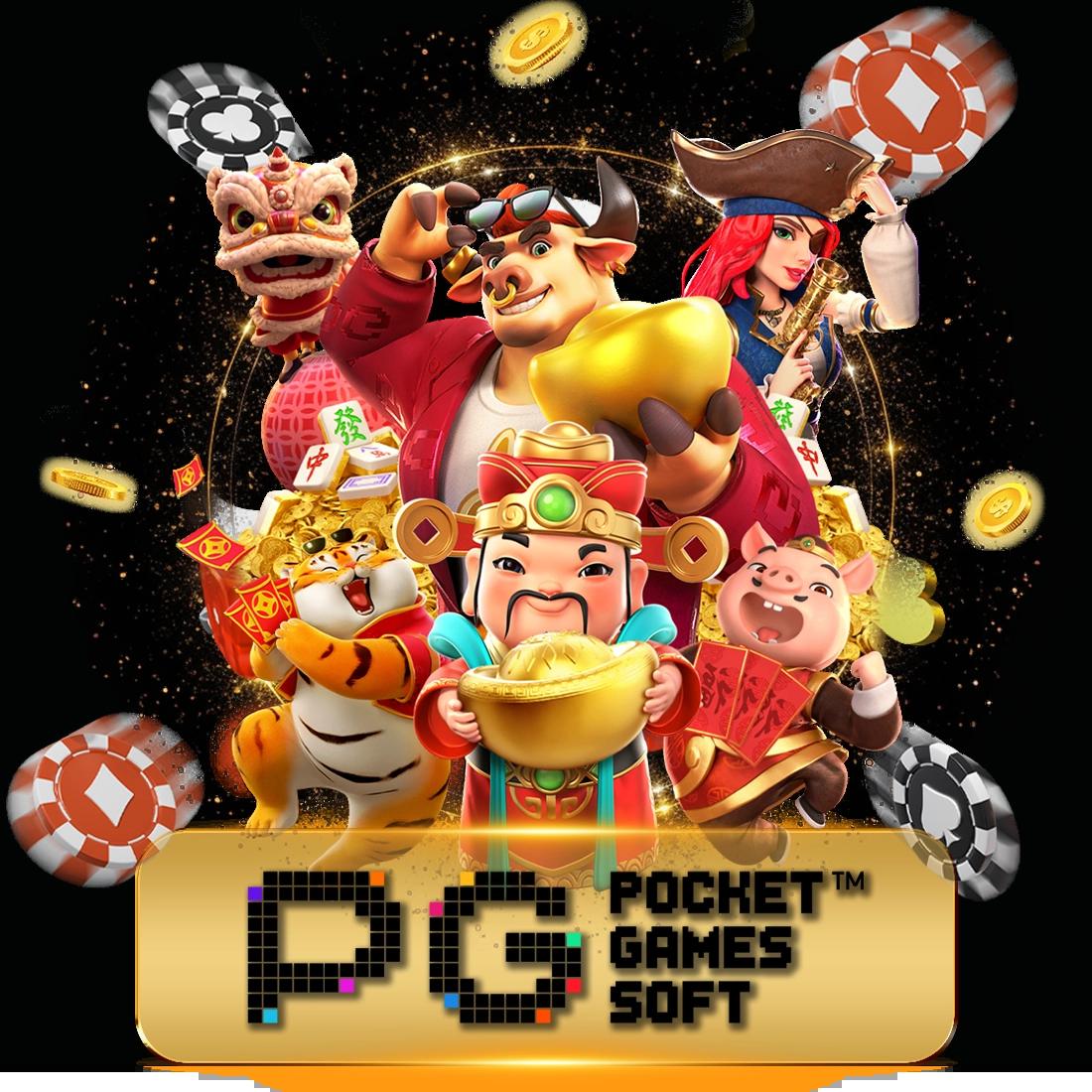 โค้ดเครดิตฟรีล่าสุดวันนี้ เล่นง่าย แตกไว เว็บพนันยอดนิยม 2024