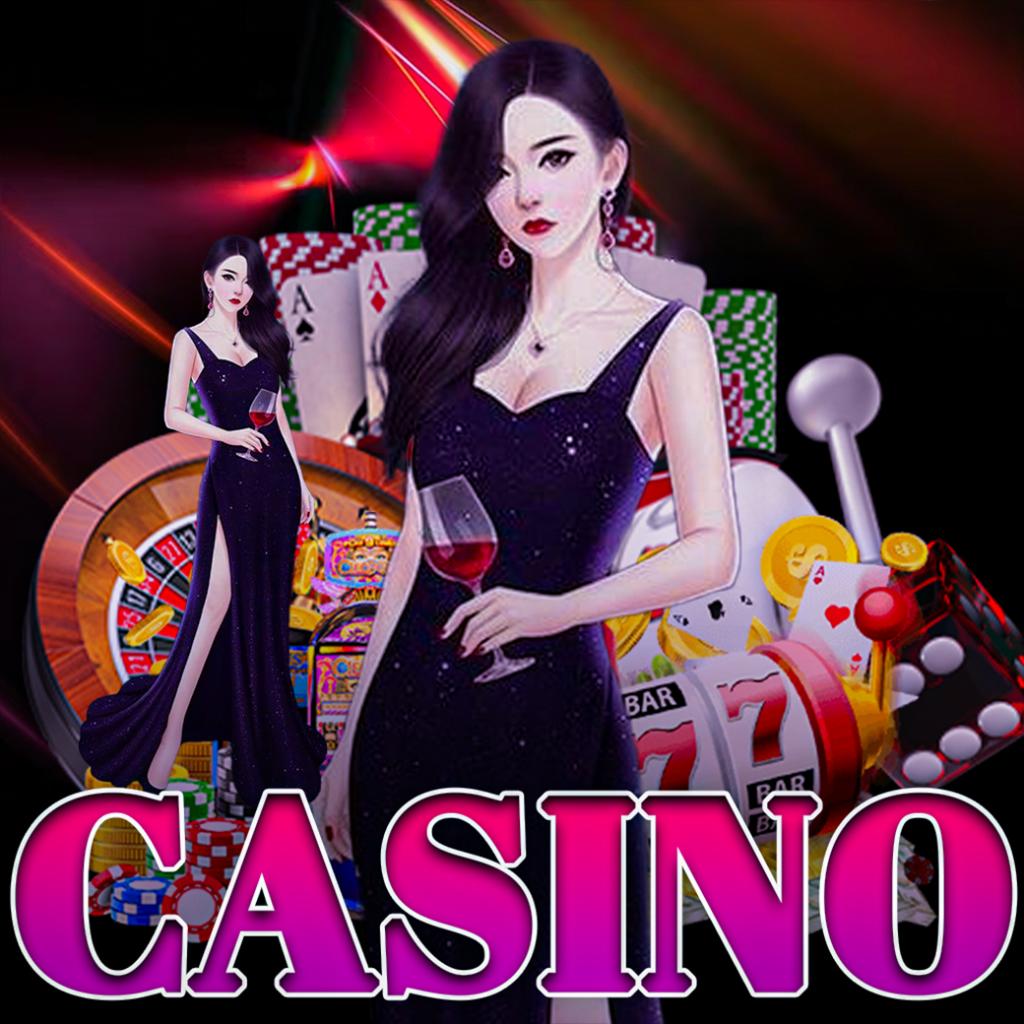 โค้ดแมพตีบอล ล่าสุด คาสิโนน้องใหม่ครองใจนักเดิมพันอันดับ 1