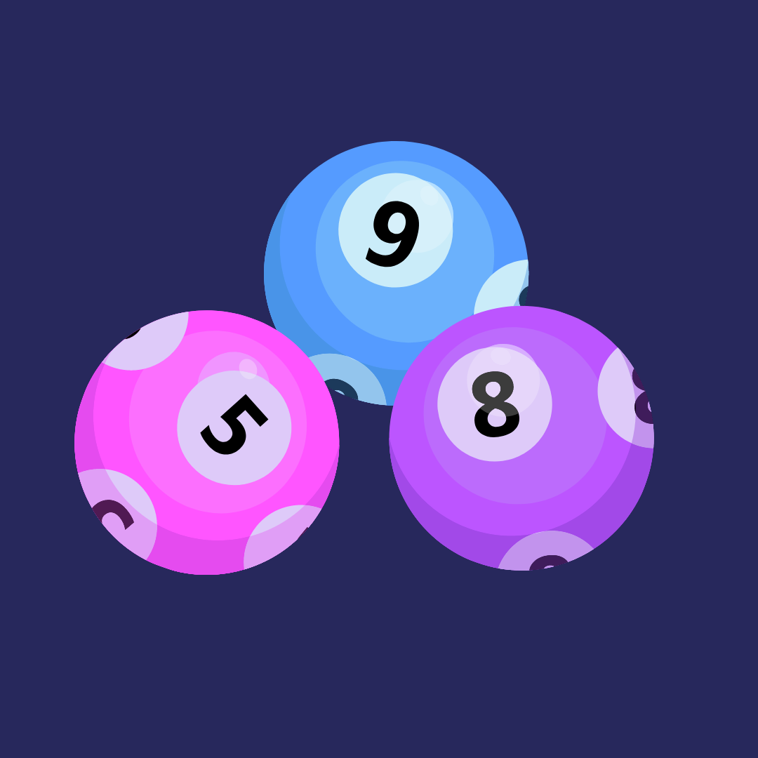 โค้ดแมพลูกบอลดาบ คาสิโนออนไลน์ เว็บตรง รวมเกมยอดนิยม (50)