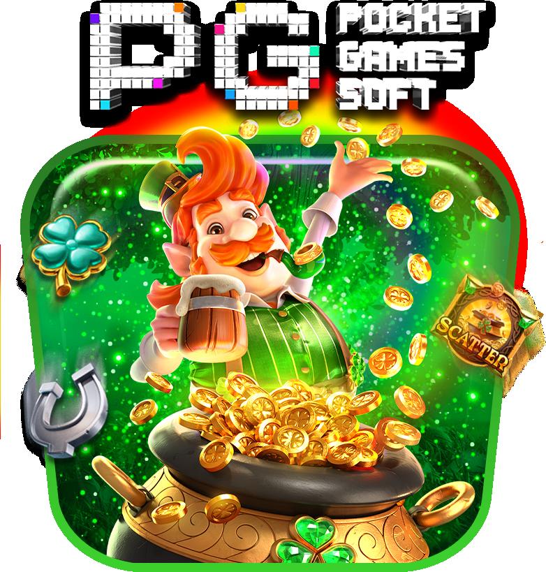 โค้ดใบมีดบอล คาสิโนออนไลน์ เดิมพันง่าย ถอนเร็ว จบครบในที่เดียว