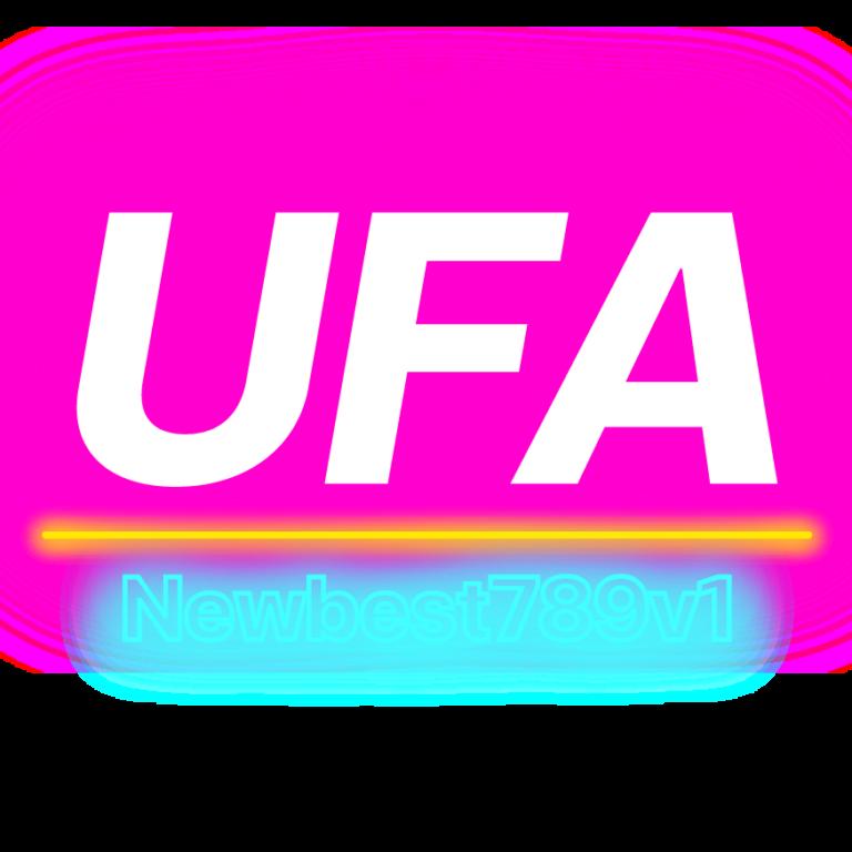 โปรโมชั่นใหม่ล่าสุดจาก ufabet007 พร้อมโบนัสสุดคุ้ม 2024