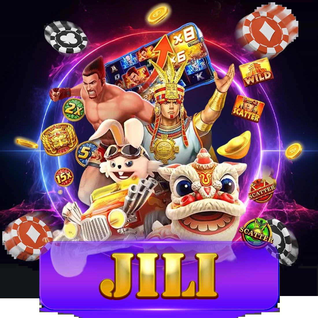 โฮกาเด้น คาสิโนอันดับหนึ่ง รับเครดิตฟรี 2024 บริการทันสมัย