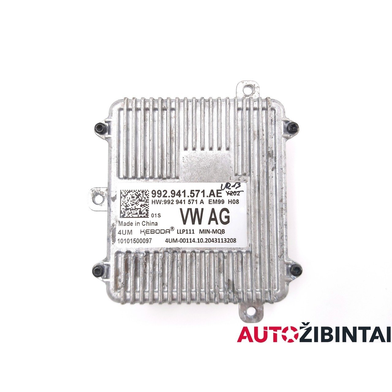 ใจดี24 คาสิโนออนไลน์สุดฮิต ระบบมั่นคง บริการรวดเร็ว โบนัสมาก