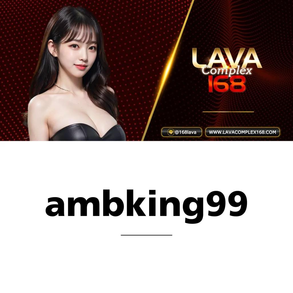 ให้หวยดอทคอม แพลตฟอร์มเกมคาสิโนออนไลน์อันดับหนึ่งของไทย