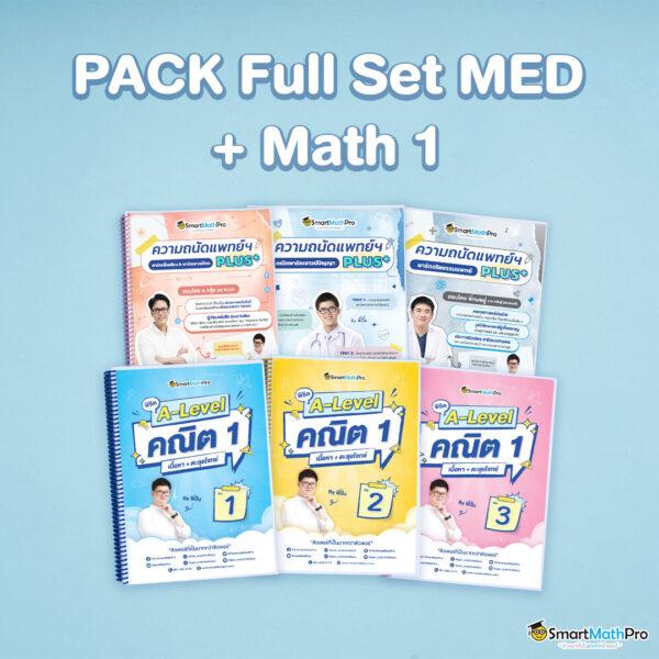 ไทยสกอ คาสิโนอันดับหนึ่ง เล่นง่าย รับโบนัสมากสุดในไทย