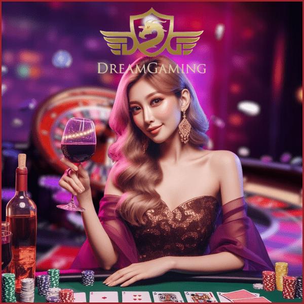 ไทยสล็อต88 VIP คาสิโนอันดับหนึ่ง พร้อมโบนัสสุดคุ้ม