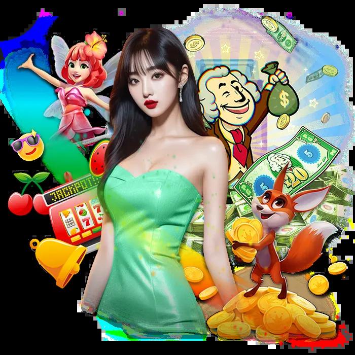 ไทยสล็อต88 VIP ทางเข้า เว็บตรงมั่นใจ เล่นง่าย ตลอด 24 ชม.