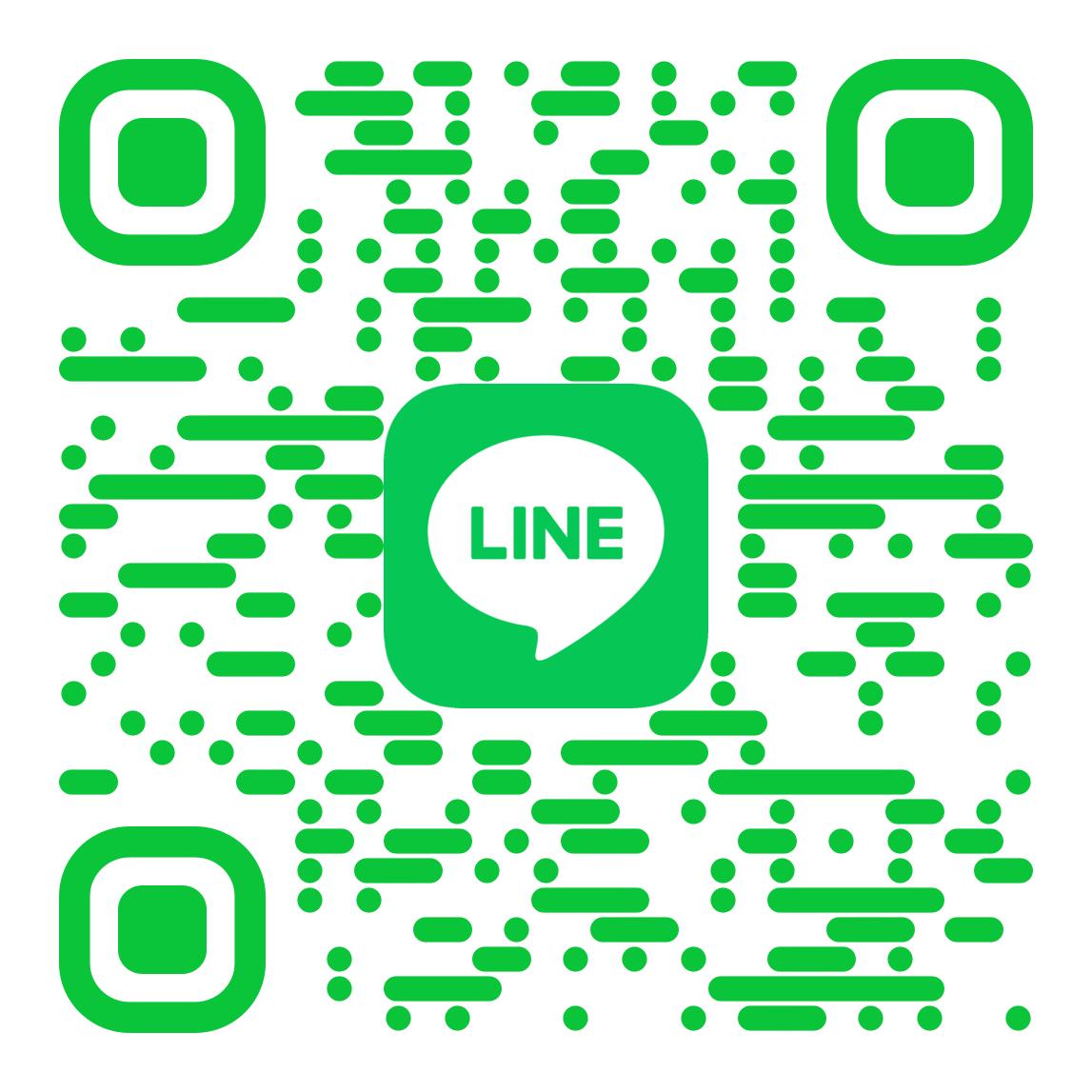 ไทยสล็อต เว็บตรง คาสิโนออนไลน์อันดับหนึ่ง พร้อมโปรโมชั่นสุดคุ้ม