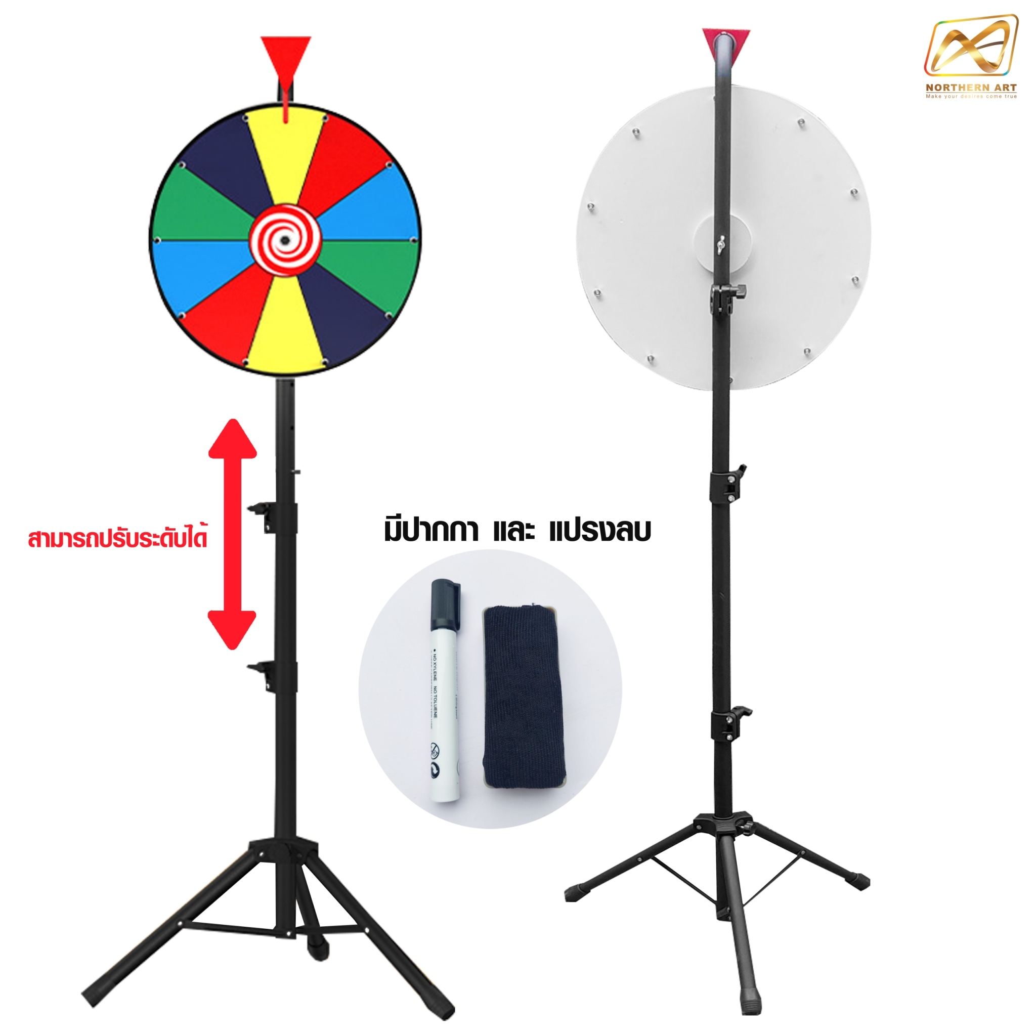 ไทสกอ คาสิโนเว็บตรง โปรโมชั่นแรง ทันสมัย บริการครบ