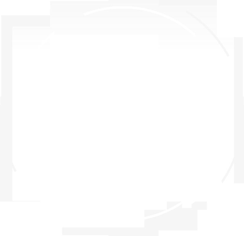 ไลสกอ VIP คาสิโนออนไลน์ชั้นนำ ระบบดีที่สุด โบนัสจัดเต็ม 2024